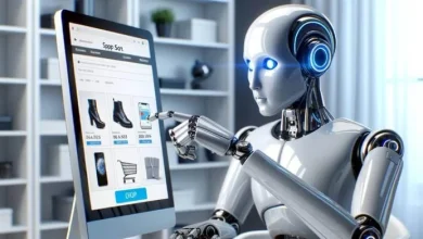 El 31% de los consumidores ya usa IA para comprar: lo que debe saber
