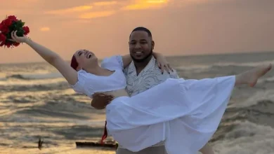 Especialistas alertan sobre uso de IA para crear "novelas" falsas con rostros de figuras dominicanas