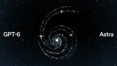GPS-6 Astra: el modelo que roza la AGI y plantea dudas éticas