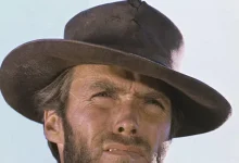 Clásico del cine que casi nadie vio venir: 'El bueno, el malo y el feo' roza la perfección 60 años después