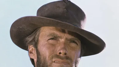 Clásico del cine que casi nadie vio venir: 'El bueno, el malo y el feo' roza la perfección 60 años después