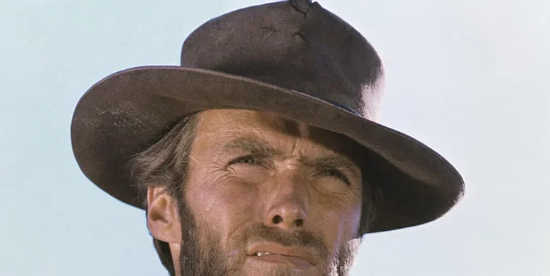 Clásico del cine que casi nadie vio venir: 'El bueno, el malo y el feo' roza la perfección 60 años después