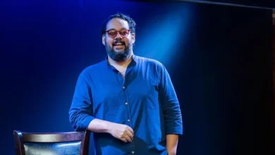 Maneara, Covi Quintana, Techy Fatule, Gabriel Pagán y Tokischa nominados al Latin Grammy 2026; J Noa única urbana