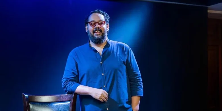 Maneara, Covi Quintana, Techy Fatule, Gabriel Pagán y Tokischa nominados al Latin Grammy 2026; J Noa única urbana