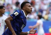 Mbappé y Vinícius ocultan mensaje de camiseta pro-Ceuta y desatan debate migratorio en España