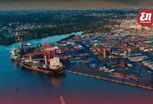 Aduanas reduce su aporte fiscal al 21% tras DR-CAFTA: ¿cómo afecta al bolsillo dominicano?