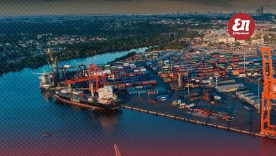 Aduanas reduce su aporte fiscal al 21% tras DR-CAFTA: ¿cómo afecta al bolsillo dominicano?