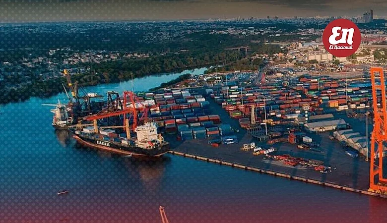 Aduanas reduce su aporte fiscal al 21% tras DR-CAFTA: ¿cómo afecta al bolsillo dominicano?