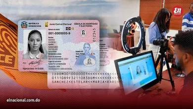 ICE abre cedulación en Columbus, Ohio: dominicanos podrán tramitar su nuevo documento del 18 al 20 de septiembre