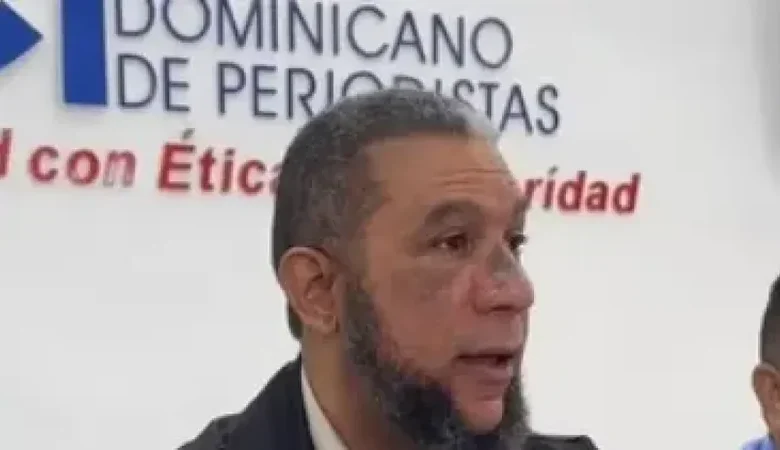 ADV Bonao desafía a la cúpula nacional y mantiene luchas hasta que el Minerd cumpla acuerdos