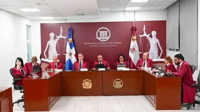 Tribunal Constitucional anula restricción de dos años para renovar licencia de conducir