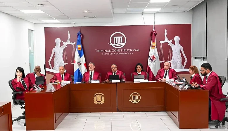 Tribunal Constitucional anula restricción de dos años para renovar licencia de conducir