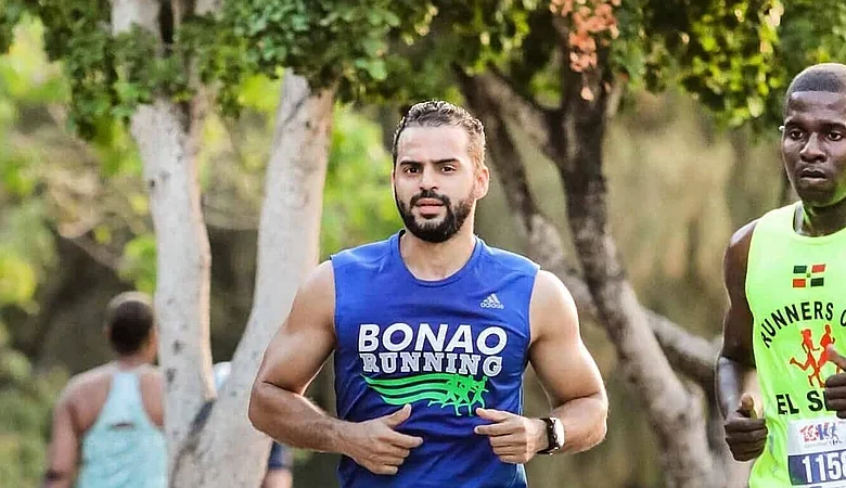 Maratón de Santo Domingo refuerza seguridad con alianza para edición del 18 de octubre