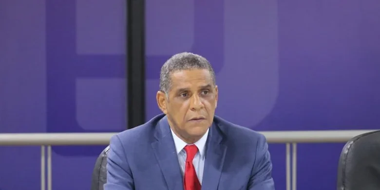 Mipymes dominicanas exigen reglas claras ante avance de comercios chinos