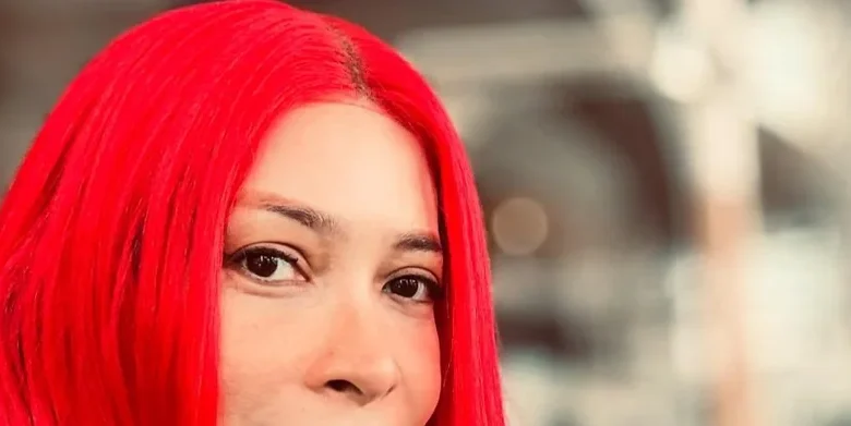 Funeraria Blandino abre sus puertas este viernes para honras a Elizabeth Ruiz