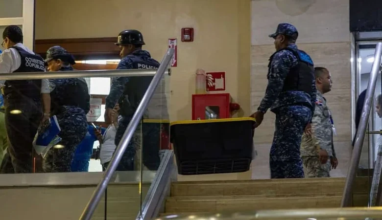 Senasa detectó consultas de ginecología cargadas a hombres dentro de esquema investigado por fraude