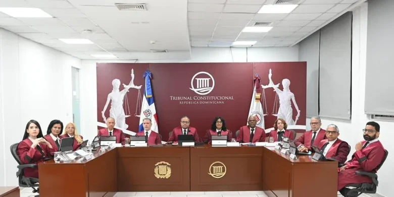 TC rechaza recurso que buscaba eliminar publicaciones sobre investigación a César el Abusador