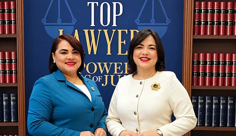 Firma legal Lextratega destaca en el Mercado Top Lawyers 2026 por enfoque estratégico y trayectoria