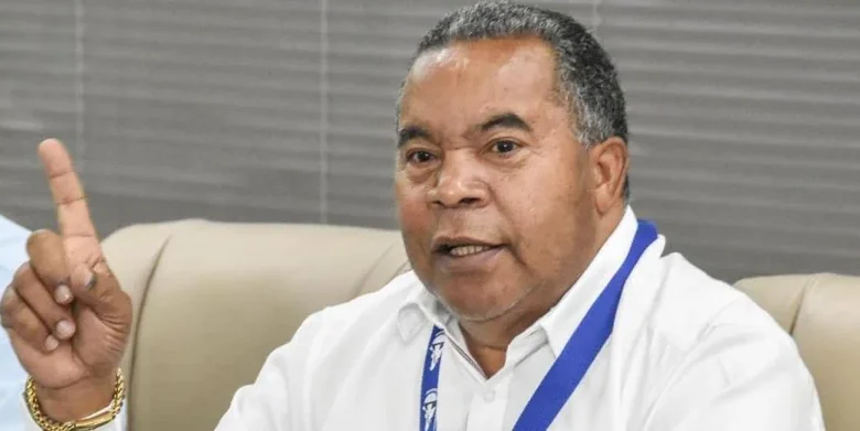 Maestros dominicanos comienzan a recibir Retroactivo de valuación Docente,E según ADP