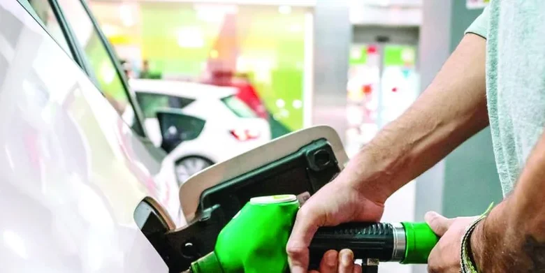 Nuevos precios de combustibles: gasolinas y gasoil suben hasta RD$9