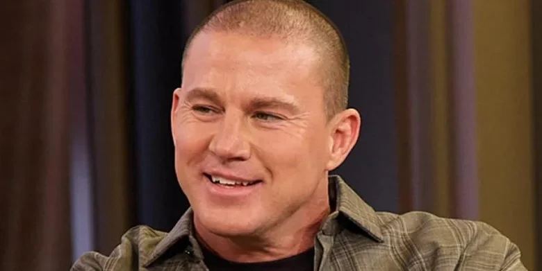 Alerta digital: supuesta cuenta falsa de Channing Tatum aviva el debate sobre el acoso en redes