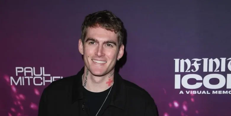 Muere Presley Gerber, hijo de Cindy Crawford, a los 27 años; autopsia pendiente