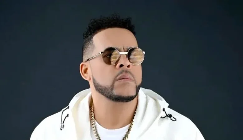 Investigan muerte violenta de esposa de Julián Oro Duro en Santo Domingo Este