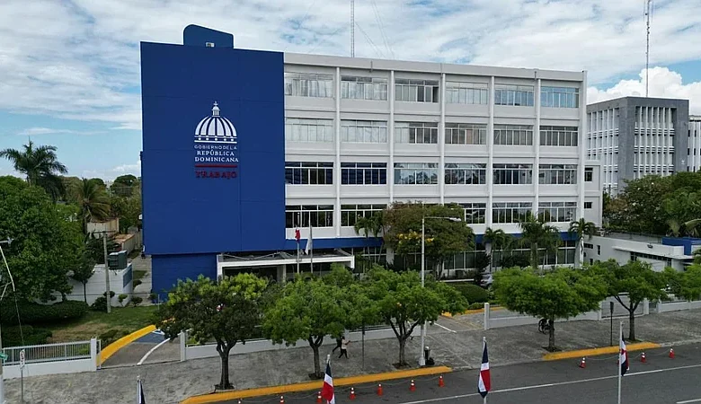 Ministerio de Trabajo reitera: jueves 24 de septiembre es feriado religioso y no se labora