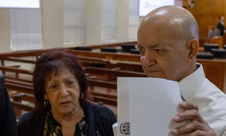 Justicia declara inadmisible acusación por fraude inmobiliario de RD$4,000 millones en Higüey