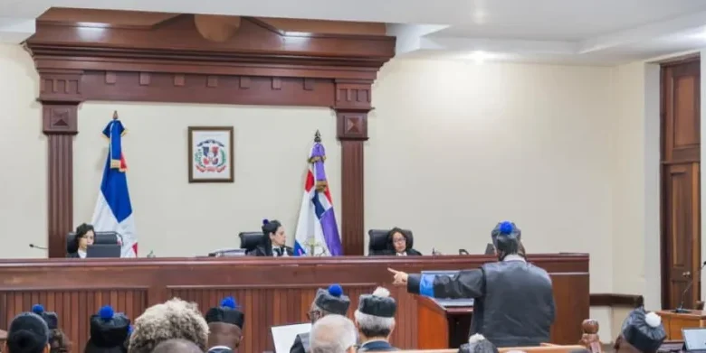 Justicia declara inadmisible acusación contra hermanos Fernández de Paola en caso Calamar