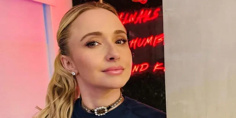 Forense confirma sobredosis accidental de fentanilo como causa de muerte de Hayden Panettiere