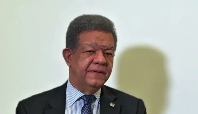 Leones Fernández alerta sobre violencia sin precedentes: asalto a residencia de Julián Oro Duro y ataque en Boca Chica