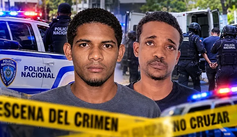 28 presuntos delincuentes muertos en un mes: lo que se sabe de los operativos policiales