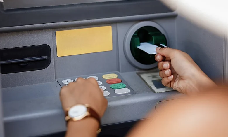 Subagentes bancarios crecen en el Sur: participación sube de 14.11% a 23.01%