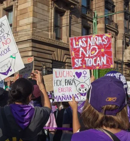 Cinco mujeres dominicanas apuntan al 2028: de Carolina Mejía a Raquel Peña