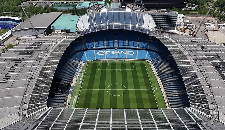 Manchester City declarado culpable de 114 infracciones financieras: qué significa para los aficionados dominicanos