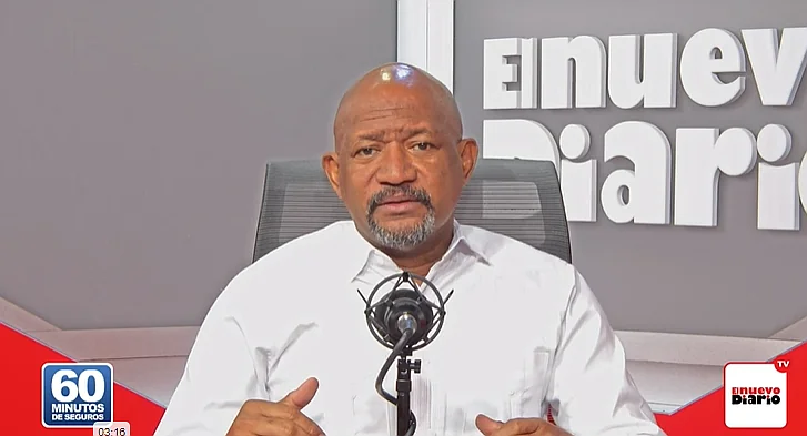 Vehículos retenidos por la Fiscalía: el tiempo que pierden los asegurados mientras esperan