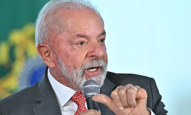 Brasil advierte reciprocidad comercial ante amenaza arancelaria de EE. UU.