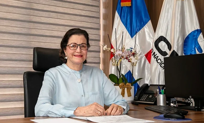 Nuevo reglamento de Riesgos Laborales: claves para los trabajadores dominicanos
