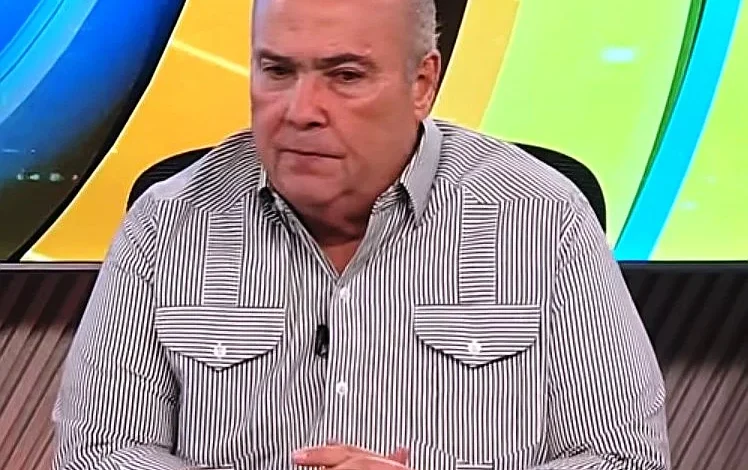 Mariotti denuncia justicia complaciente contra Gonzalo Castillo y el PLD