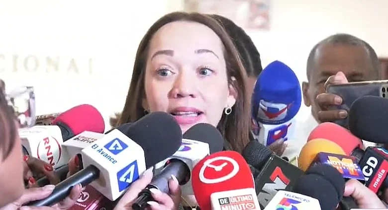 Participación Ciudadana: tribunales, el gran reto en la lucha contra la corrupción