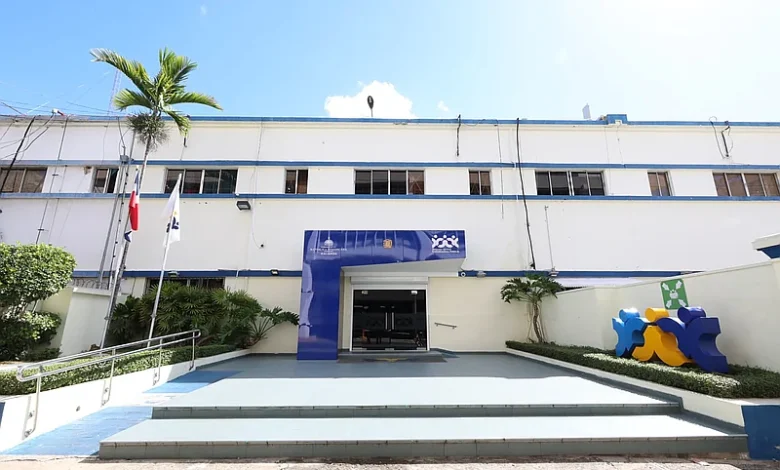 DGCP prueba con éxito EficomprasRD: primera compra estatal bajo umbral ya fue entregada