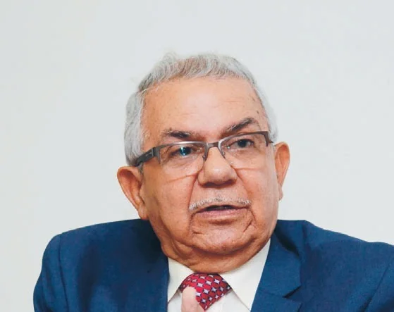 ARS privadas: beneficios vs. copagos ilegales que superan los 24,000 millones