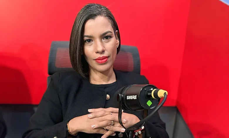 Secuestro de alto mando haitiano evidencia el poder de las bandas