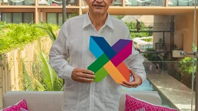 Qué puede aprender la hotelería dominicana del modelo Xcaret