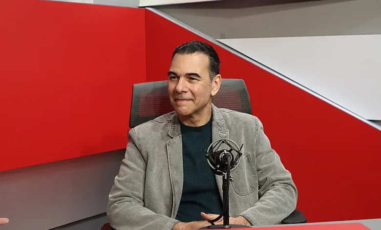 Tentaciones llega a la Sala Ravelo: comedia sobre los deseos humanos desde el 19 de junio