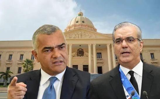 Experto cuestiona silencio del PRM ante medidas económicas del Gobierno