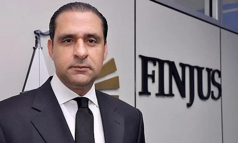 Finjas propone aplazar entrada en vigor del Código Penal para corregir fallas