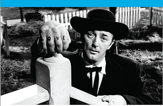 Ciclo de cine clásico en Santo Domingo: 'Él', de Buñuel, se proyecta este martes 18