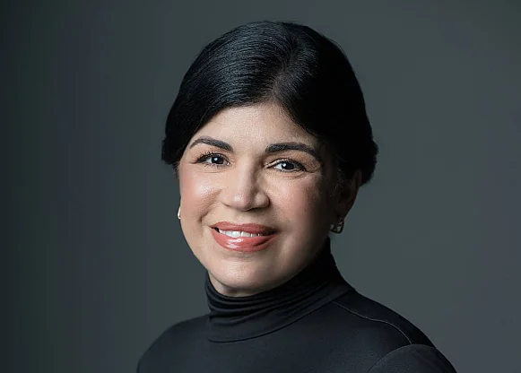 Ana Simó ofrece gratis su conferencia 'Poderosas' este miércoles en Agora Mall